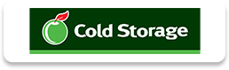 Malaysia Cold Storage
